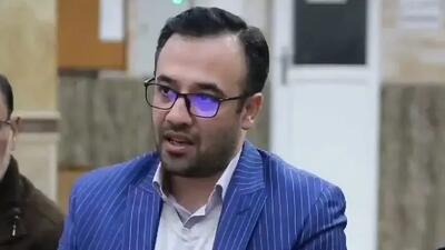  قاسم مکارم مشاور وزیر پیشین راه به‌دلیل پست فروشی ۲۵ میلیاردی به حبس و انفصال از خدمت محکوم شد