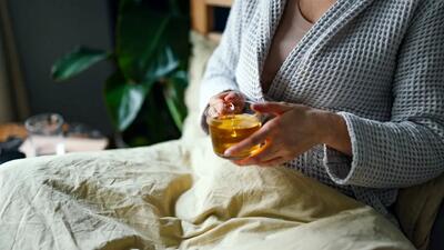 5 سمِ پنهان؛ مضرترین غذاها و نوشیدنی‌ها زمان بیماری کدامند؟