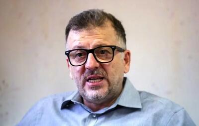  برهانی، تحلیلگر مسائل خاورمیانه: تهدید حمله به ایران همچنان کاملا جدی است