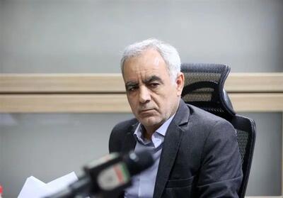  حاشیه دربی 106| ممانعت از ورود بهاروند و مربیان تیم ملی به ورزشگاه/ ادامه سنگ‌پرانی هواداران