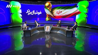 خداداد عزیزی: چه کسی میخواهد لوکاکو را بگیرد؟