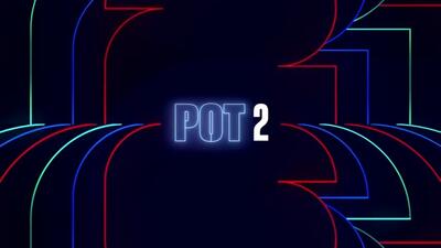 معرفی تیم های سید 2 جام جهانی 2026