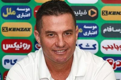 دربی‌های ناموفق اوسمار؛ دو تساوی بدون گل!