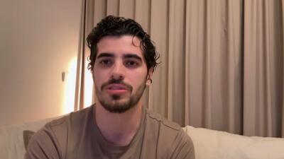 سعید عزت اللهی: اگر دلسوز تیم ملی هستید، الان اقدام کنید