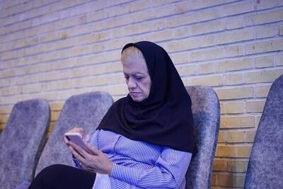  تحلیل عملکرد بانوان فوتسال و فوتبال، شجاعی: هدف ما حضور قدرتمند بود؛ تضمینی برای صعود وجود نداشت