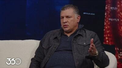 علی دایی: نمی دانم چرا فوتبال ایران اینقدر مشکل دارد! شاید هم می دانم و نمی توانم بگویم