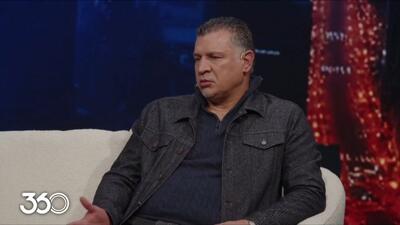 بهترین بازی علی دایی در جام جهانی از نظر خودش