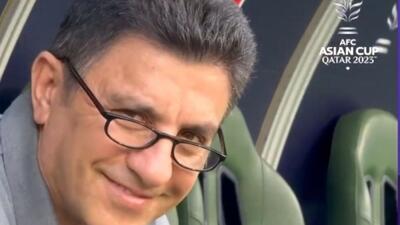 امیر قلعه‌نویی به تیمهای مورد علاقه‌اش رسید!