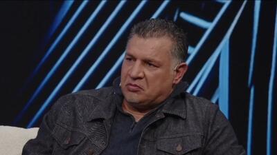 واکنش علی دایی به عملکرد تیم ملی با امیر قلعه نویی