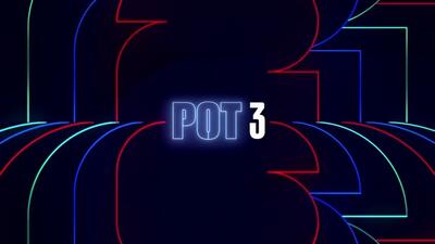 معرفی تیم های سید 3 جام جهانی 2026