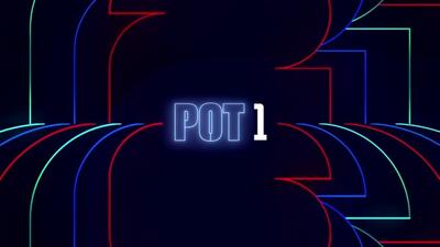 معرفی تیم های سید 1 جام جهانی 2026