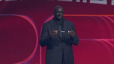 بخش کامل مراسم قرعه کشی جام جهانی 2026