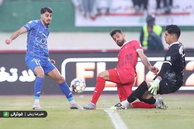 تکلیف هواداران با سحرخیزان روشن نیست؛ تشویق یا سرزنش؟