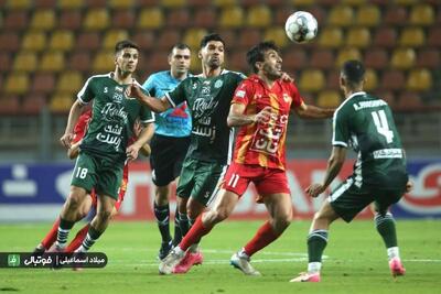 گزارش تصویری اختصاصی / فولاد خوزستان 0 - آلومینیوم اراک 0