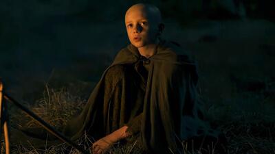  اسپین‌آف جدید سریال Game of Thrones برای کودکان هم مناسب است - گیمفا