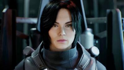  با انتشار تریلری تاریخ عرضه بازی علمی تخیلی Lunar Strike اعلام شد - گیمفا