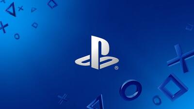 اختلال جدید در سرور‌های کلاوفلیر؛ PSN، فورتنایت و روبلاکس با مشکل مواجه شدند - گیمفا