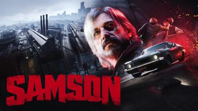  تماشا کنید: ترکیب GTA و Sleeping Dogs در بازی جدید خالقان Just Cause - گیمفا