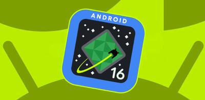  آپدیت بزرگ اندروید ۱۶ با سه ویژگی کاربردی در راه است - گیمفا