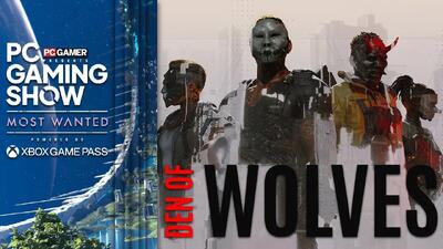  گیم‌پلی جدید Den of Wolves ترکیبی جذاب از اکشن و مخفی‌کاری را نمایش می‌دهد