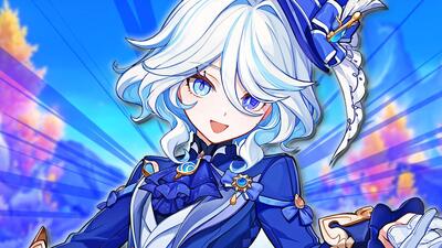 مدیر سابق پلی استیشن: بازی‌‌سازان ژاپنی نمی‌توانند در مقیاس سازندگان چینی Genshin Impact کار کنند