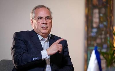 تحلیل مهرداد خدیر از مواضع اخیر محمود سریع‌القم و حمله‌ها به او: مشکل در «گدایان معتبر شده» است