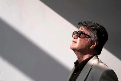 جعفر پناهی به ایران بازمی‌گردد