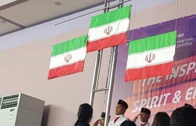  نابغه جهانی چرتکه