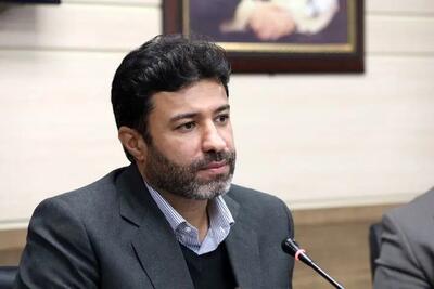  طرح‌های توسعه شهری باید با نظر شهروندان تهیه شود