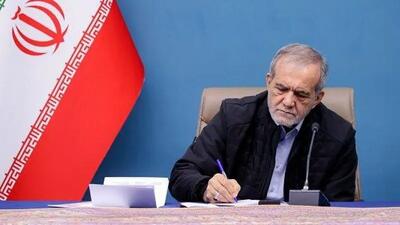 ‌نمی‌خواهیم از افزایش تورم و جیب مردم برای دولت خرج کنیم