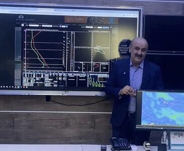  هر تعطیلی، آسیب جدی به روند یادگیری وارد می‌کند/با میانگین معدل ۱۱ نمی‌توان آموزش را تعطیل کرد/سلامت اولویت ما است