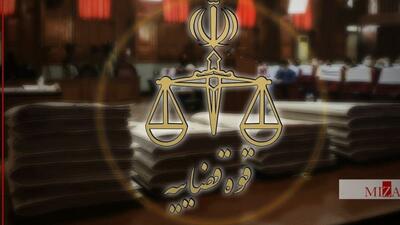 تشکیل پرونده قضایی برای مسئولان و برگزارکنندگان رقابت دو ماراتن کیش به دلیل نقض مقررات و قانون