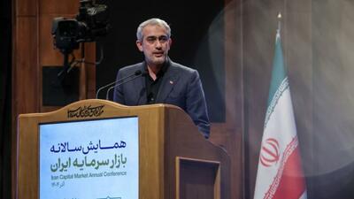 مدنی‌زاده: کاهش قابل توجه نرخ تورم برای سال آینده هدفگذاری شد