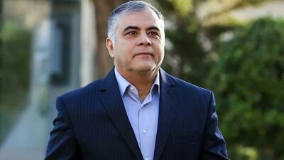  وزیر نفت: صادرات مازاد «طرح ضربتی افزایش تولید نفت» یکی از منابع بودجه ۱۴۰۵ است