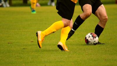  پخش زنده بازی فوتبال پرسپولیس و استقلال امروز جمعه ۱۴ آذر ۱۴۰۴ + تماشای آنلاین