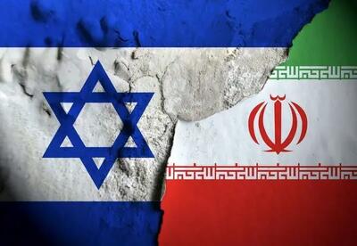  خبر فوری از جنگ | اولتیماتوم‌ پزشکیان: باید برای جنگ آماده شویم | بن‌الیاهو: رویارویی ایران و اسرائیل با جنگی تمام‌عیار و حمله زمینی پایان می‌یابد!