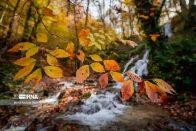  هواشناسی: هوای پایدار و آسمانی صاف در انتظار گیلان است