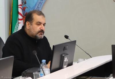  آغلز برنامه‌های جشنواره بین‌المللی تئاتر فجر از کرمان