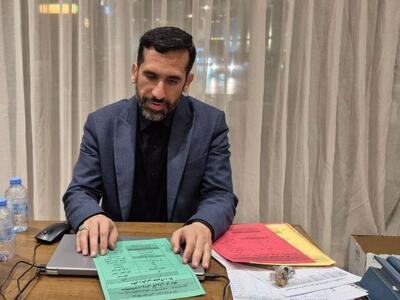 اعزام ۴۱ کاروان دانشگاهیان به عمره مفرده