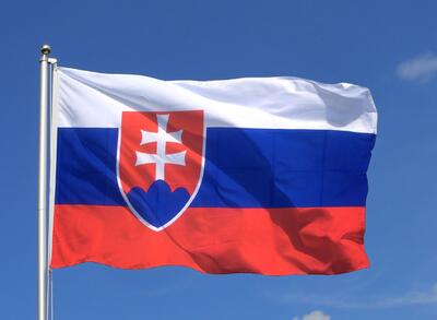  اسلواکی: باید از طرح آمریکا برای برقراری صلح در اوکراین حمایت کرد