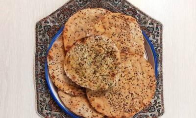  سبوسِ جداشده از آرد اثر تغذیه‌ای مطلوب ندارد