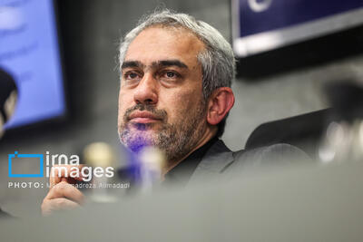 مدنی‌زاده: کاهش قابل توجه نرخ تورم برای سال آینده هدفگذاری شد