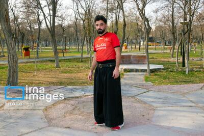 مسافران دربی