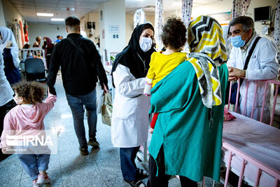  فعالیت مدارس و دانشگاه‌های استان اصفهان تا ۱۷ آذر غیرحضوری شد