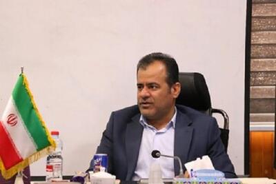 پرداخت ۸۲۰۰ میلیارد تومان تسهیلات مصوب سفر رئیس جمهور به بوشهر