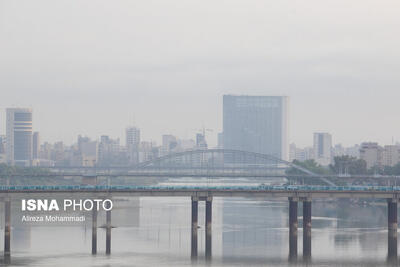 مراکز آموزشی بیشتر شهرهای خوزستان در روزهای شنبه و یکشنبه غیرحضوری است