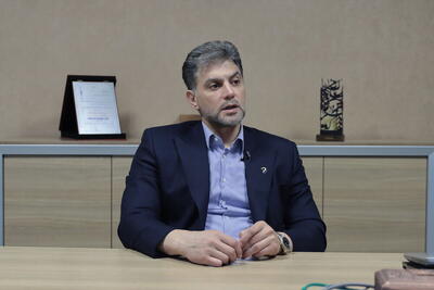  طرح «رویش» بدون اصلاح ساختار حکمرانی اقتصادی موفق نمی‌شود/ بازار سرمایه هنوز در حاشیه تصمیم‌گیری‌هاست