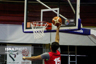 اولین باخت آسمان‌خراشان مقاومت شهرداری در خانه رقم خورد