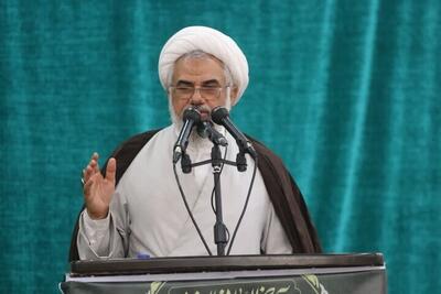  امام جمعه بندرعباس: بی‌توجهی به عفاف می‌تواند آسیب‌های جدی فرهنگی و اجتماعی ایجاد کند