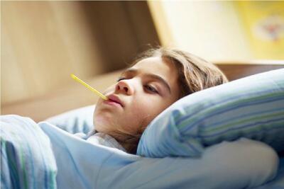  افزایش ۵۰ درصدی موارد ابتلا به آنفلوانزای H3N2؛ در گلستان